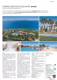 Alltours Reisecenter Prospekt Seite 183