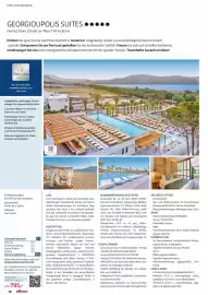 Alltours Reisecenter Prospekt Seite 18