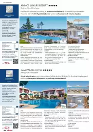 Alltours Reisecenter Prospekt Seite 184