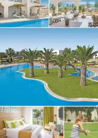 Alltours Reisecenter Prospekt Seite 190