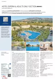 Alltours Reisecenter Prospekt Seite 192