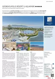 Alltours Reisecenter Prospekt Seite 19