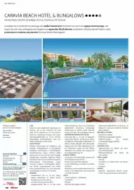 Alltours Reisecenter Prospekt Seite 194