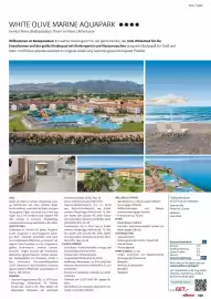 Alltours Reisecenter Prospekt Seite 199