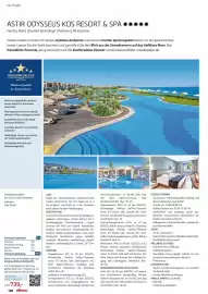 Alltours Reisecenter Prospekt Seite 200