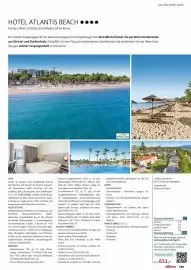 Alltours Reisecenter Prospekt Seite 203