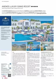 Alltours Reisecenter Prospekt Seite 20