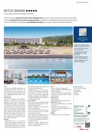 Alltours Reisecenter Prospekt Seite 205