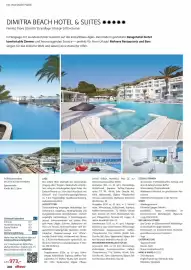 Alltours Reisecenter Prospekt Seite 208