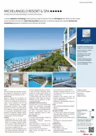 Alltours Reisecenter Prospekt Seite 209