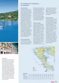 Alltours Reisecenter Prospekt Seite 211