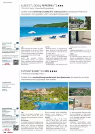 Alltours Reisecenter Prospekt Seite 212