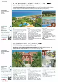 Alltours Reisecenter Prospekt Seite 214