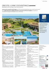 Alltours Reisecenter Prospekt Seite 215