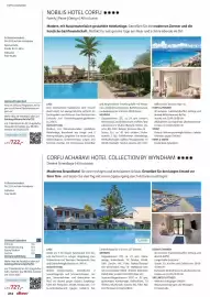 Alltours Reisecenter Prospekt Seite 216