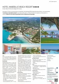 Alltours Reisecenter Prospekt Seite 217