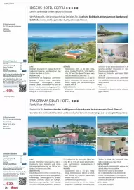 Alltours Reisecenter Prospekt Seite 218