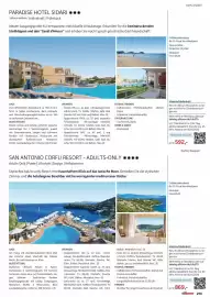 Alltours Reisecenter Prospekt Seite 219