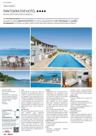 Alltours Reisecenter Prospekt Seite 220