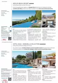 Alltours Reisecenter Prospekt Seite 224