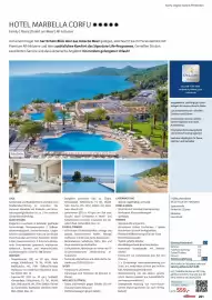 Alltours Reisecenter Prospekt Seite 225