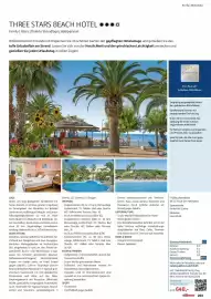 Alltours Reisecenter Prospekt Seite 227