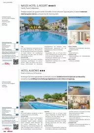 Alltours Reisecenter Prospekt Seite 228