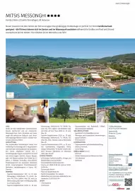 Alltours Reisecenter Prospekt Seite 229