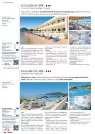 Alltours Reisecenter Prospekt Seite 230