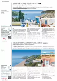 Alltours Reisecenter Prospekt Seite 232