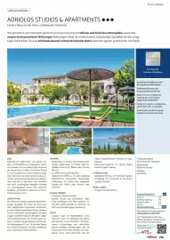 Alltours Reisecenter Prospekt Seite 233