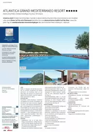 Alltours Reisecenter Prospekt Seite 234