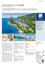 Alltours Reisecenter Prospekt Seite 235