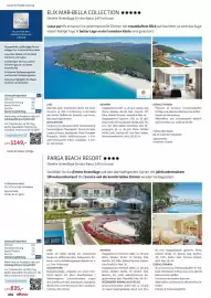 Alltours Reisecenter Prospekt Seite 238