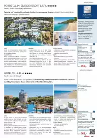 Alltours Reisecenter Prospekt Seite 239