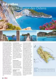 Alltours Reisecenter Prospekt Seite 242