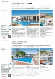 Alltours Reisecenter Prospekt Seite 244