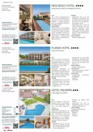 Alltours Reisecenter Prospekt Seite 246