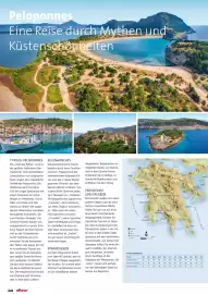 Alltours Reisecenter Prospekt Seite 250