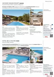 Alltours Reisecenter Prospekt Seite 251