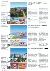 Alltours Reisecenter Prospekt Seite 252