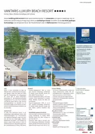 Alltours Reisecenter Prospekt Seite 26