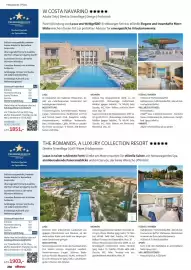 Alltours Reisecenter Prospekt Seite 254