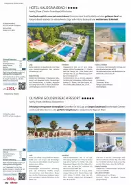 Alltours Reisecenter Prospekt Seite 256