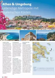 Alltours Reisecenter Prospekt Seite 258