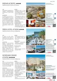 Alltours Reisecenter Prospekt Seite 259