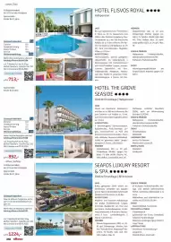 Alltours Reisecenter Prospekt Seite 260