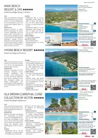 Alltours Reisecenter Prospekt Seite 261