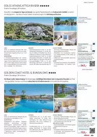 Alltours Reisecenter Prospekt Seite 263