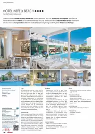 Alltours Reisecenter Prospekt Seite 28